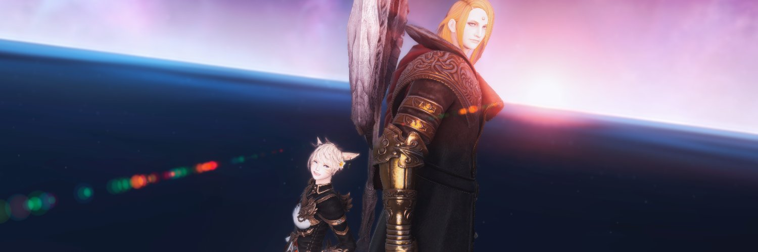 Amius_RDM's profile banner image