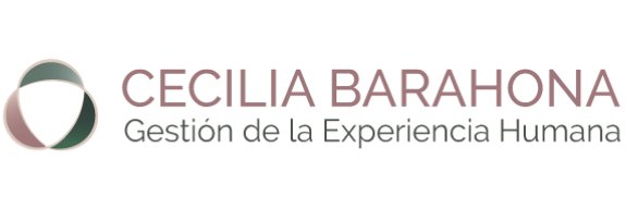 cecibara's profile banner image