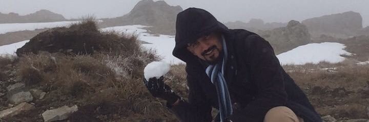 yaserblabl's profile banner image