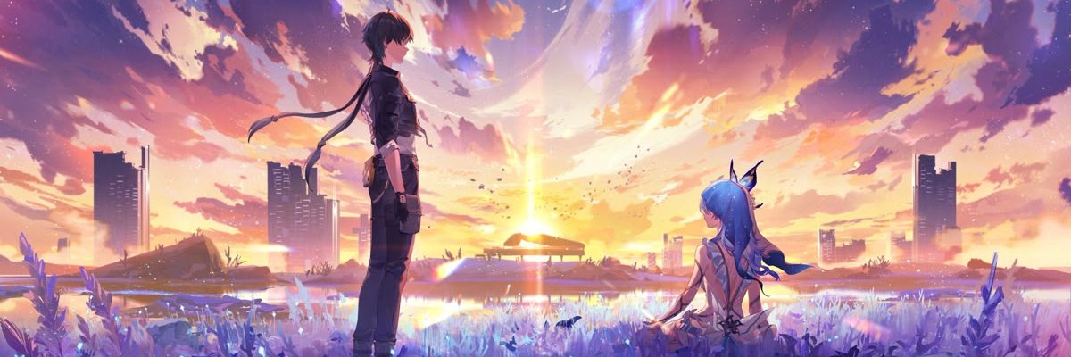 oliver4869's profile banner image