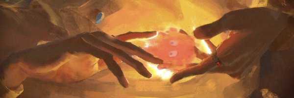 Maisonplata Profile Banner