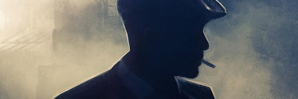 Maisonplata's profile banner image
