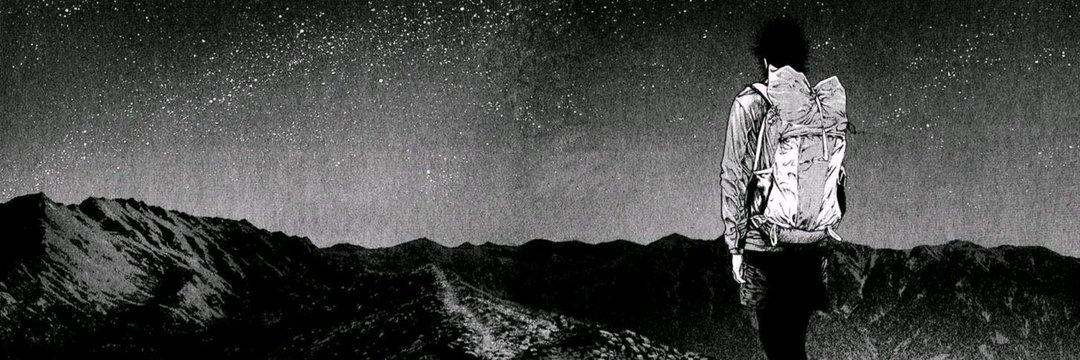 fawnilus's profile banner image