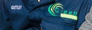 GottleyGunther's profile banner image