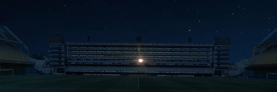 Ojito_25's profile banner image