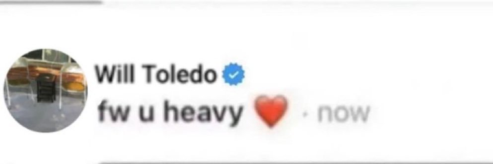 matthew's banner