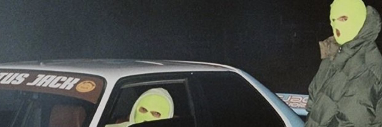 noahallen88's profile banner image