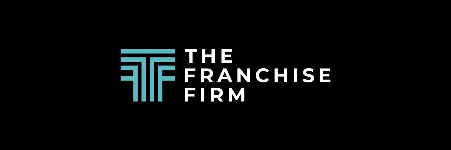 Adam Wasch | Franchise Lawyer banner