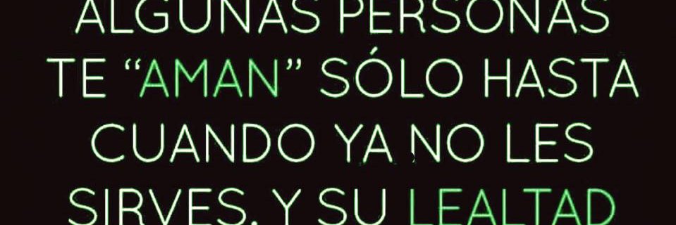 nancy_wim's profile banner image