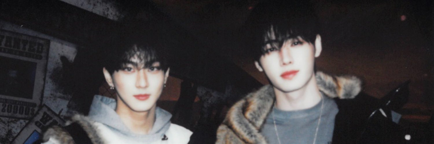 kissywonie's profile banner image