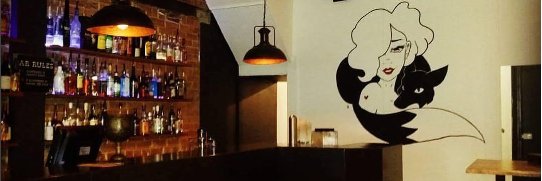WineCheeseBar's profile banner image