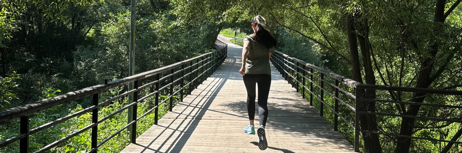 AmyStepn's profile banner image