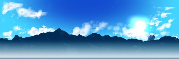 EIectroDev Profile Banner