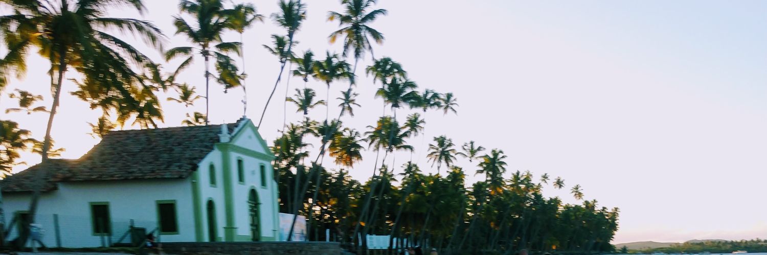 CWB041's profile banner image