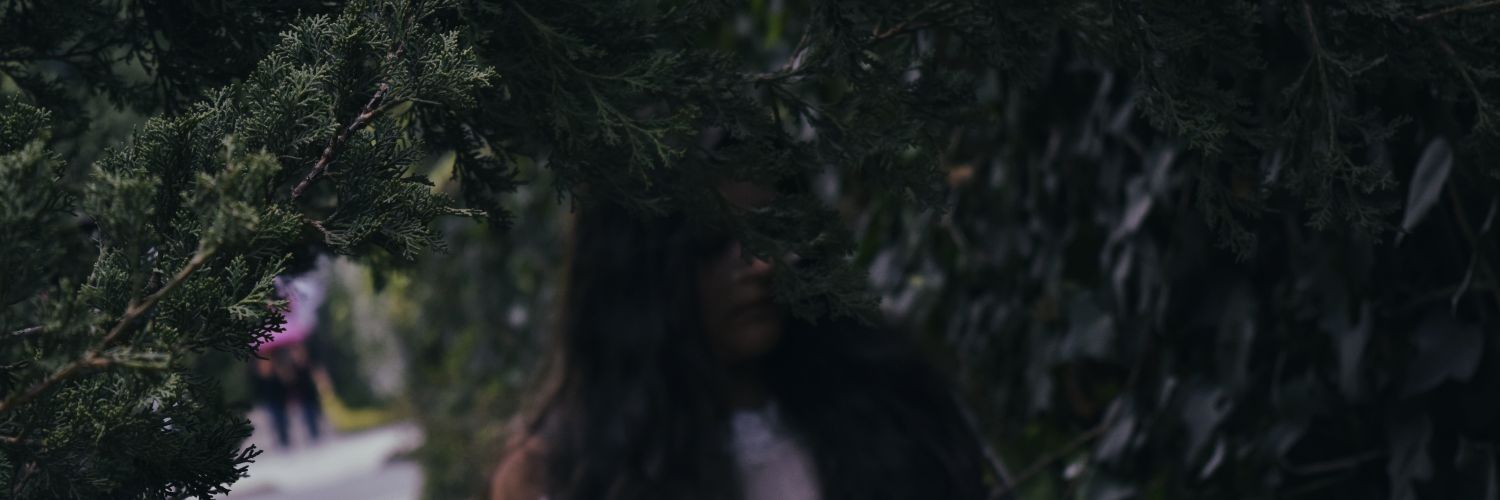 dmdairaa's profile banner image