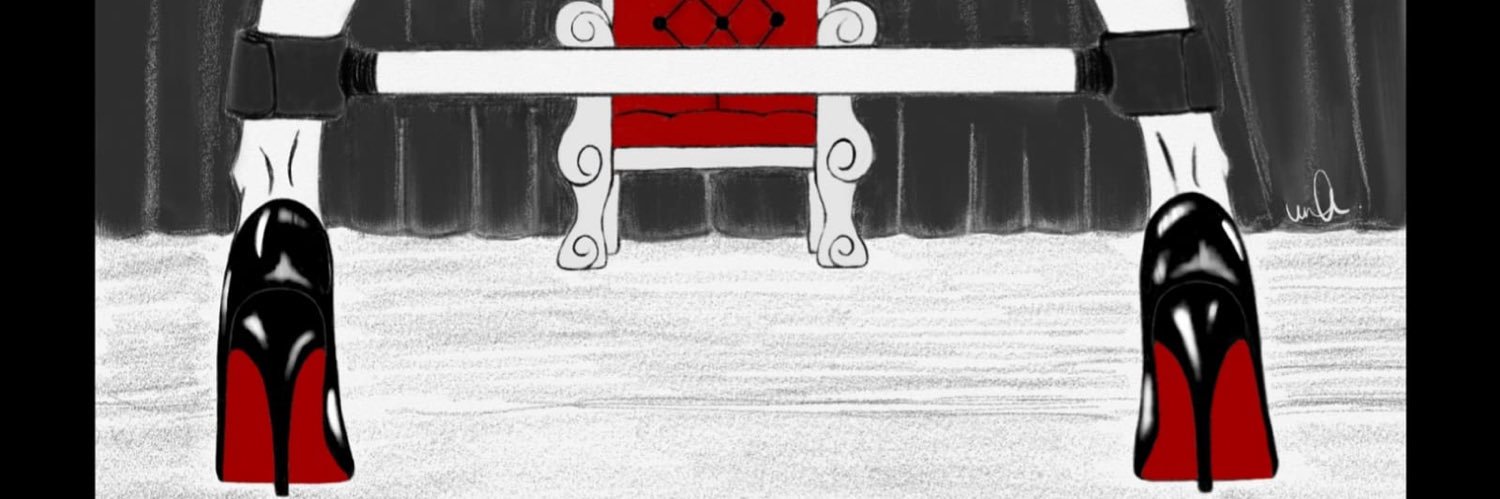 una_btms's profile banner image
