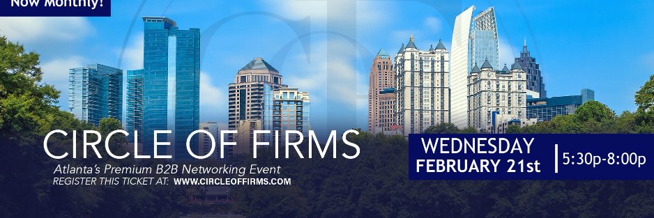 Pronetworkerllc's profile banner image