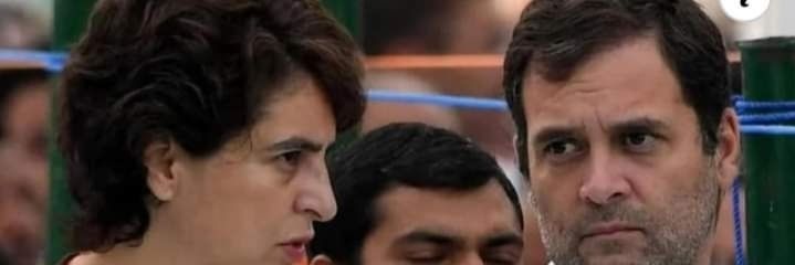 AshokMe08031803's profile banner image