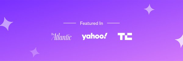 getivella Profile Banner