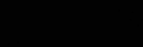 kylemonk_30 Profile Banner