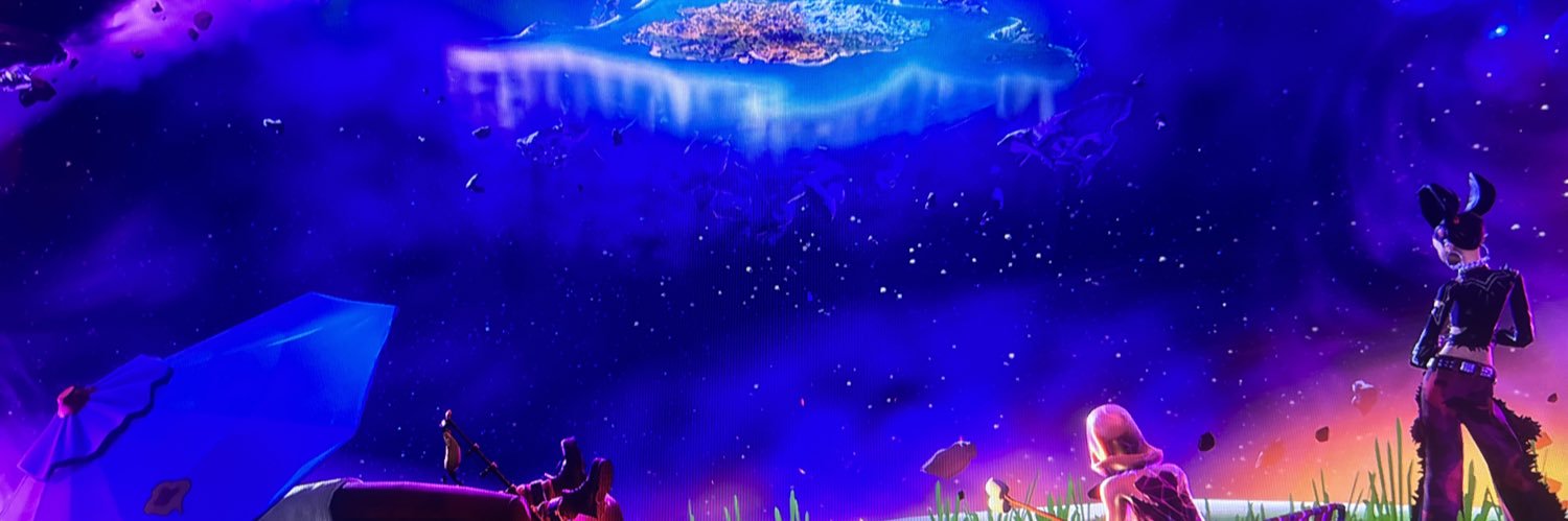 Mango banner