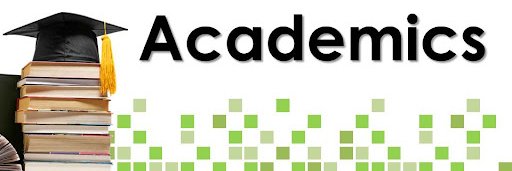 🌟سنتر التفوق الجامعي 🌟 banner