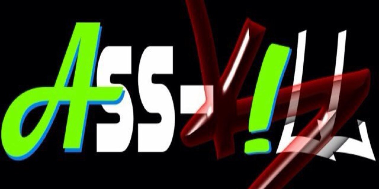 wackilyfooc's profile banner image