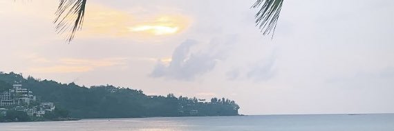 0xGaryy's profile banner image