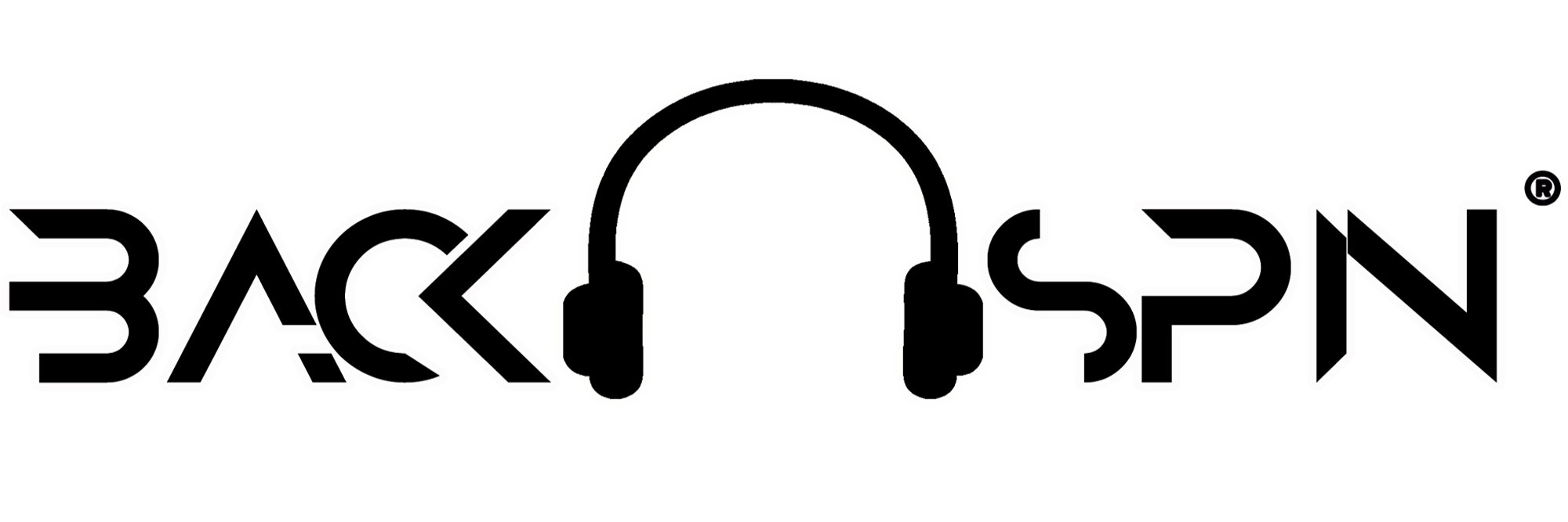 BackSpinMx's profile banner image