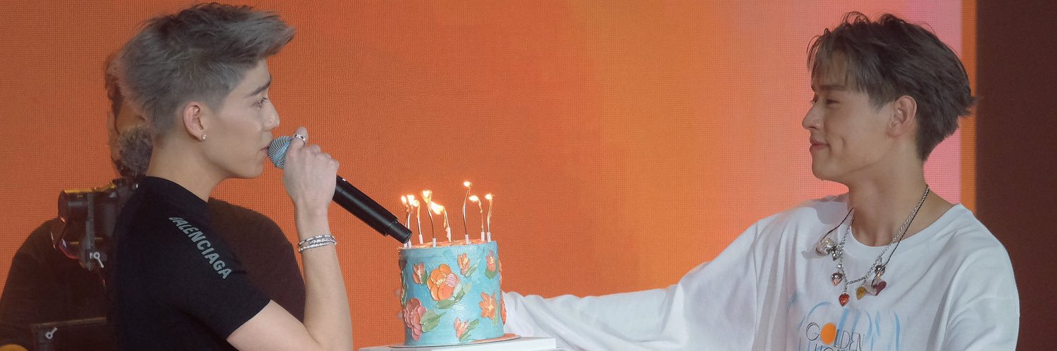 bibbitybubbyty's profile banner image