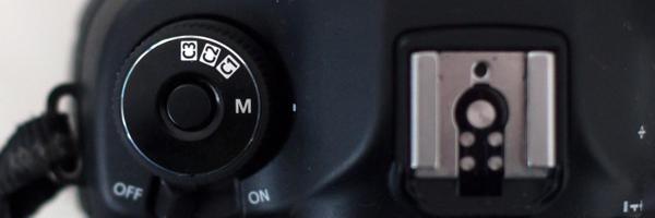 ricbucio Profile Banner