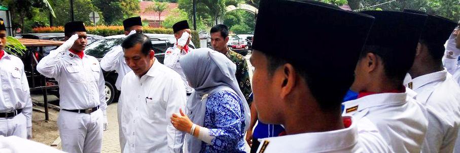 firdaus_stmt's profile banner image