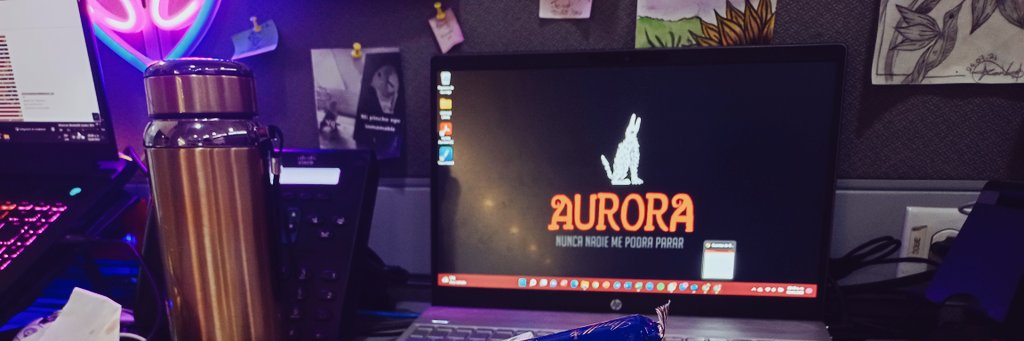 auro_vb5's profile banner image