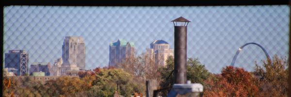 STLExplorer Profile Banner