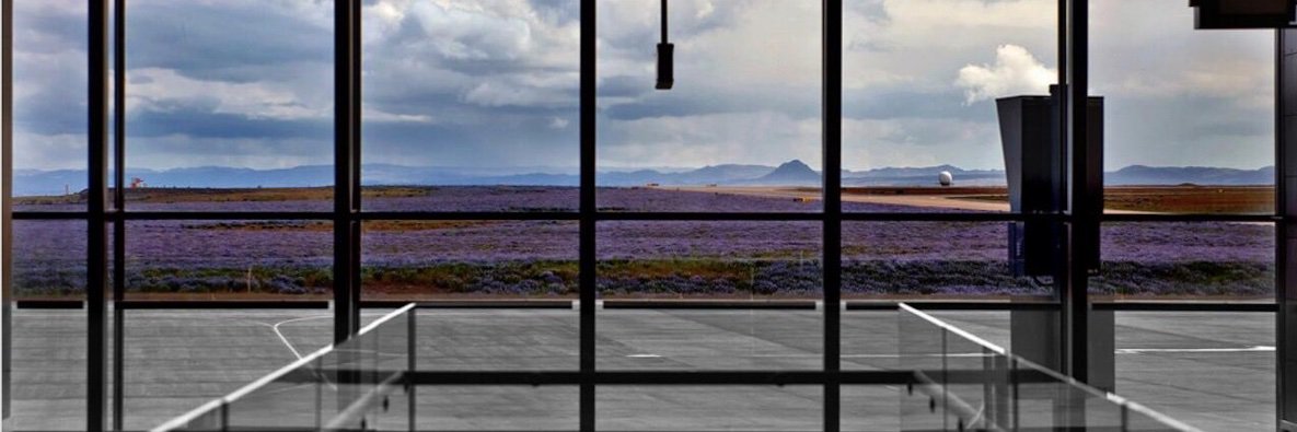Jeffy.AJ banner