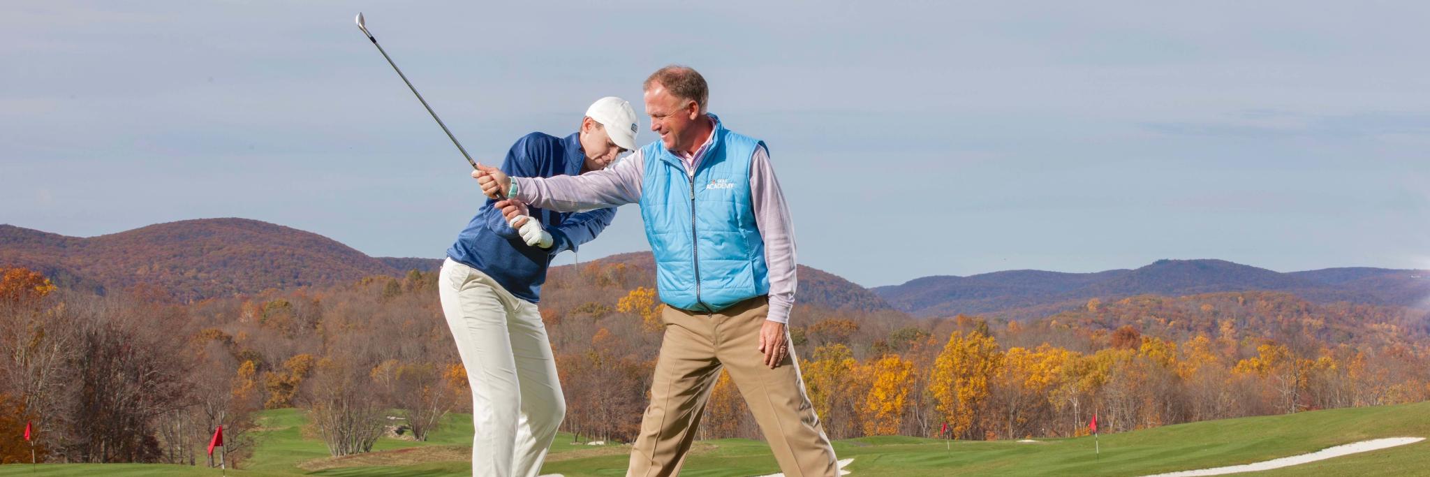 paulramee_golf's profile banner image