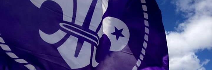 nachiii_99's profile banner image