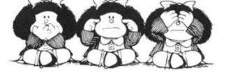 mafrancer's profile banner image