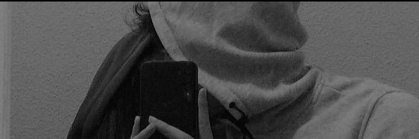 4upicsart Profile Banner