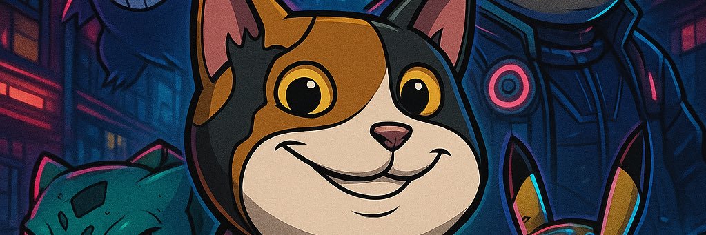 Crypto Millhhaus banner