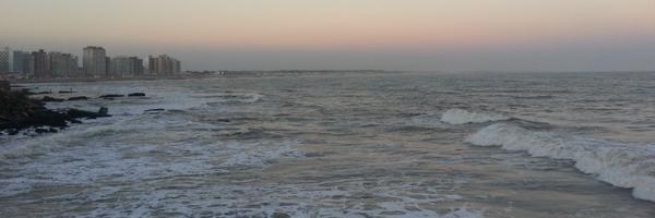 hfeler Profile Banner