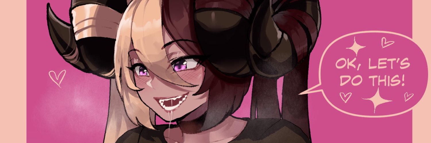 Reechoo1's profile banner image
