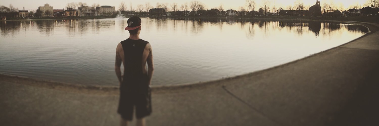 jakeandbake24_7's profile banner image