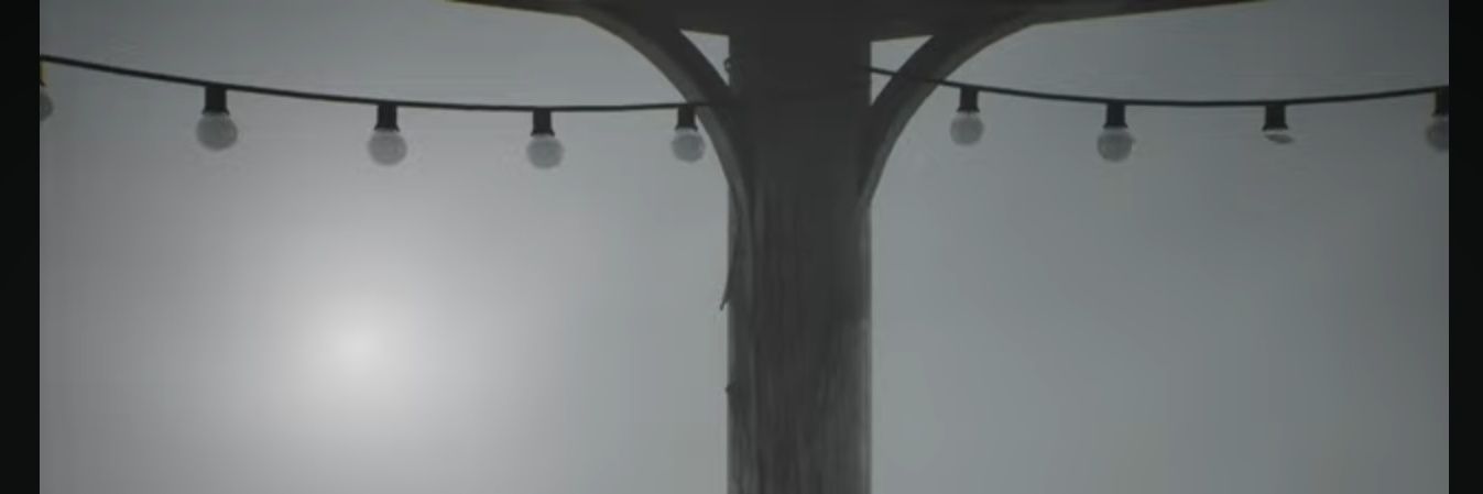 MasterOfTheTear's profile banner image
