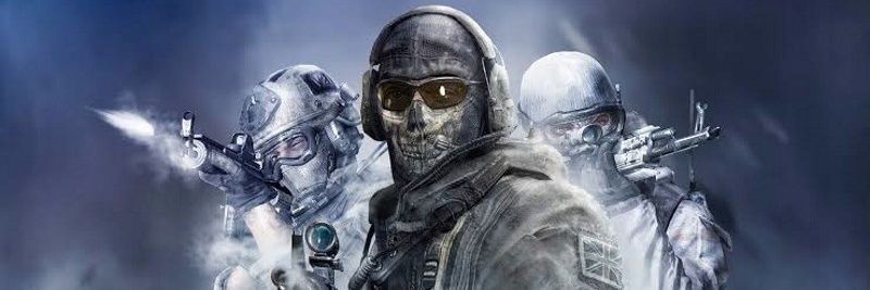 adikips's profile banner image