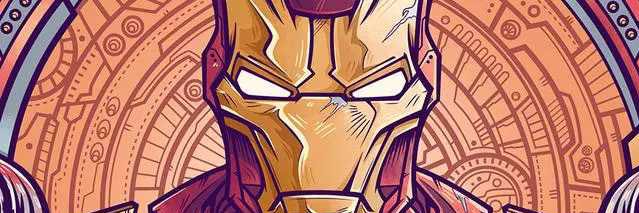 Bo3318412's profile banner image