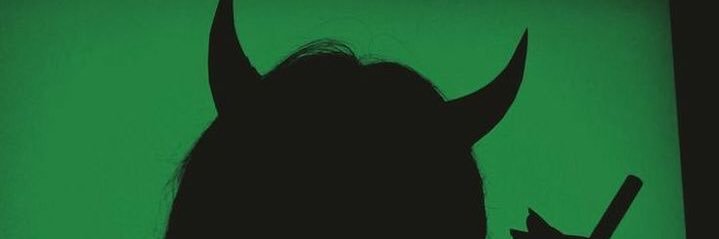 HearttOnFiree's profile banner image