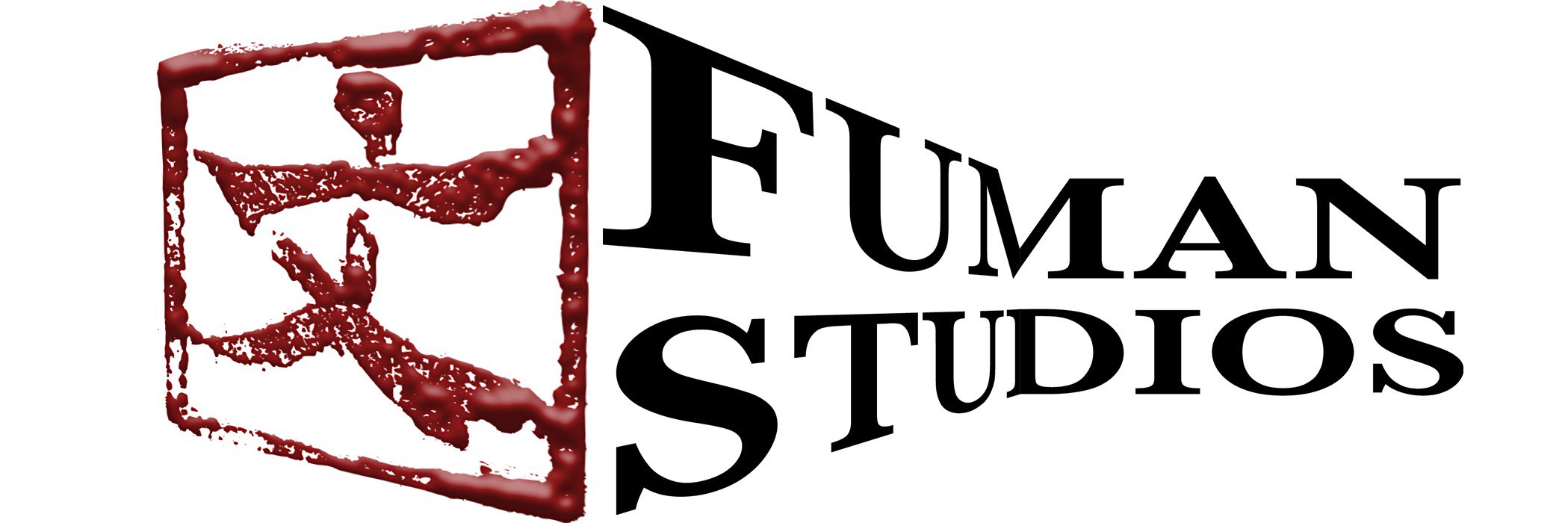 fumihito sugawara banner