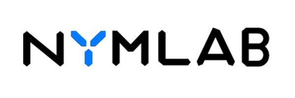 NYMLAB Profile Banner