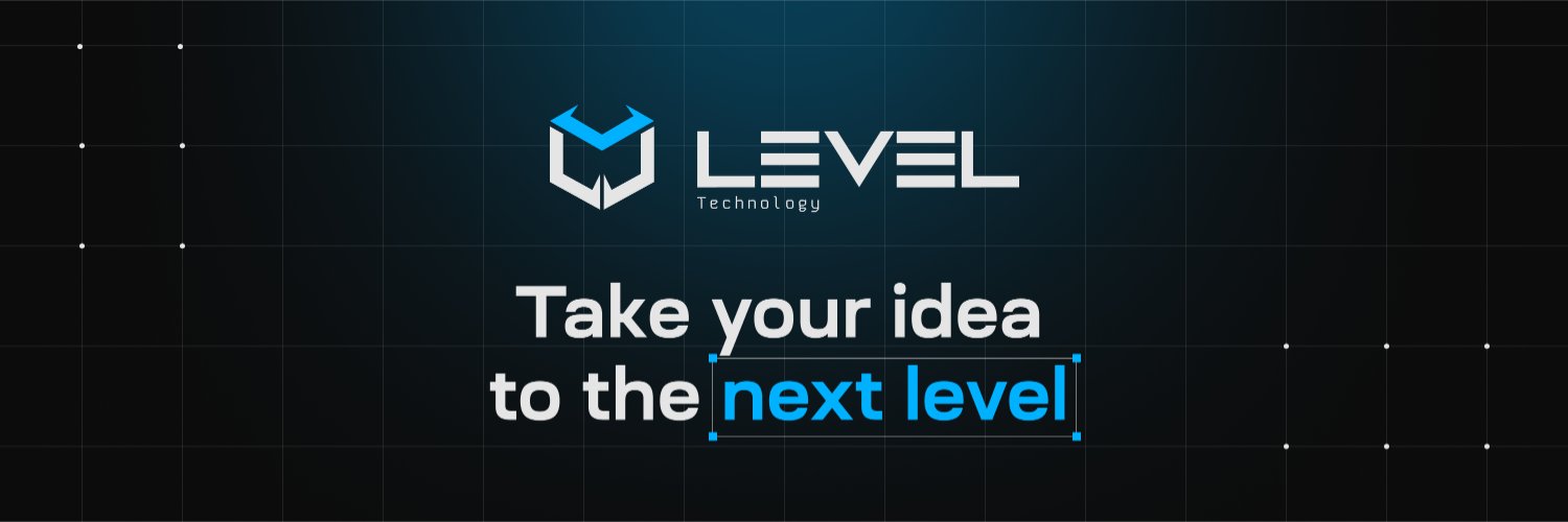 𝕏 exaster.eth 👽 banner